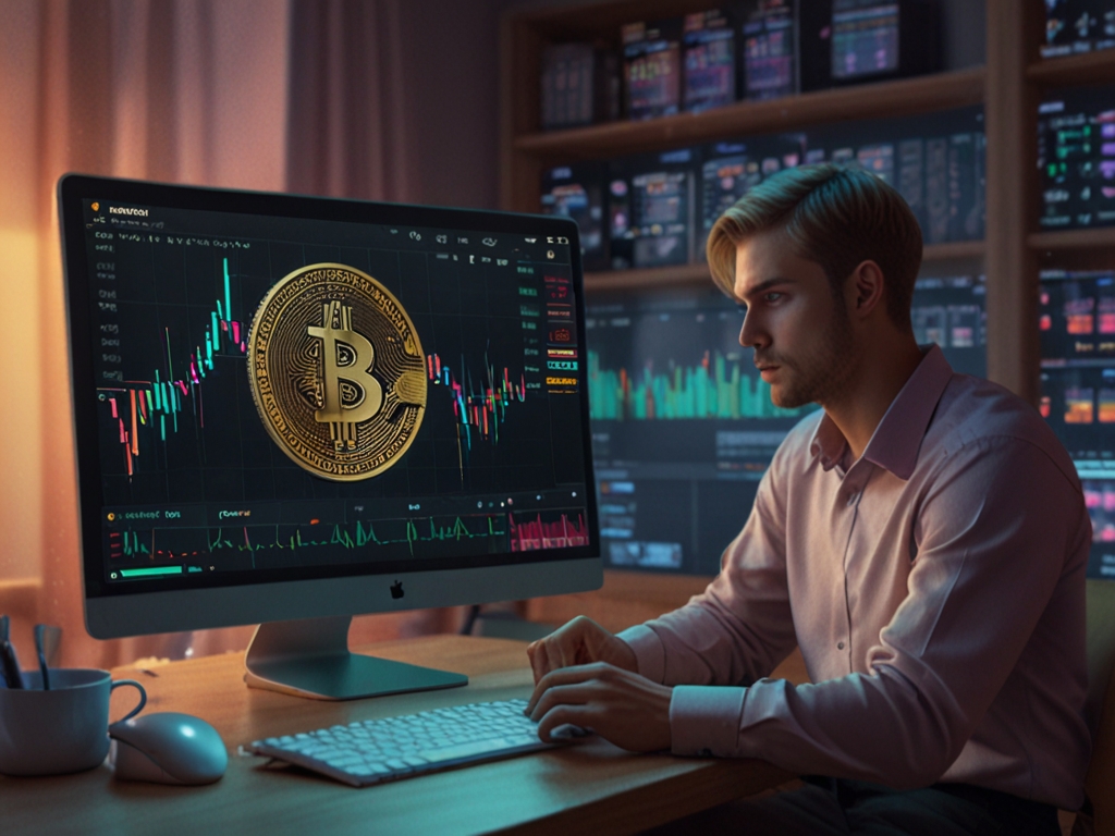 Acheron Trading scores first CASP license under MiCA, beating the crypto market maker game!