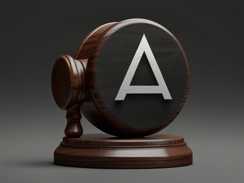 NY AG urged SEC to label ETH as a security in KuCoin lawsuit drama.