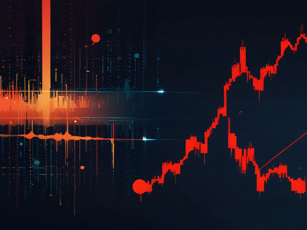 Upbit Halts SNX Deposits After DAXA's April 24 Warning: What's Next?