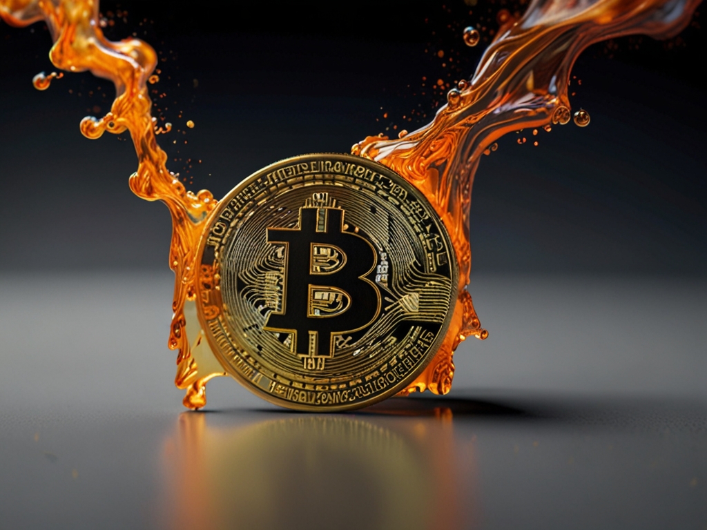 Genius Group to Share Lawsuit Wins: Half to Shareholders, Half to Bitcoin Vault!