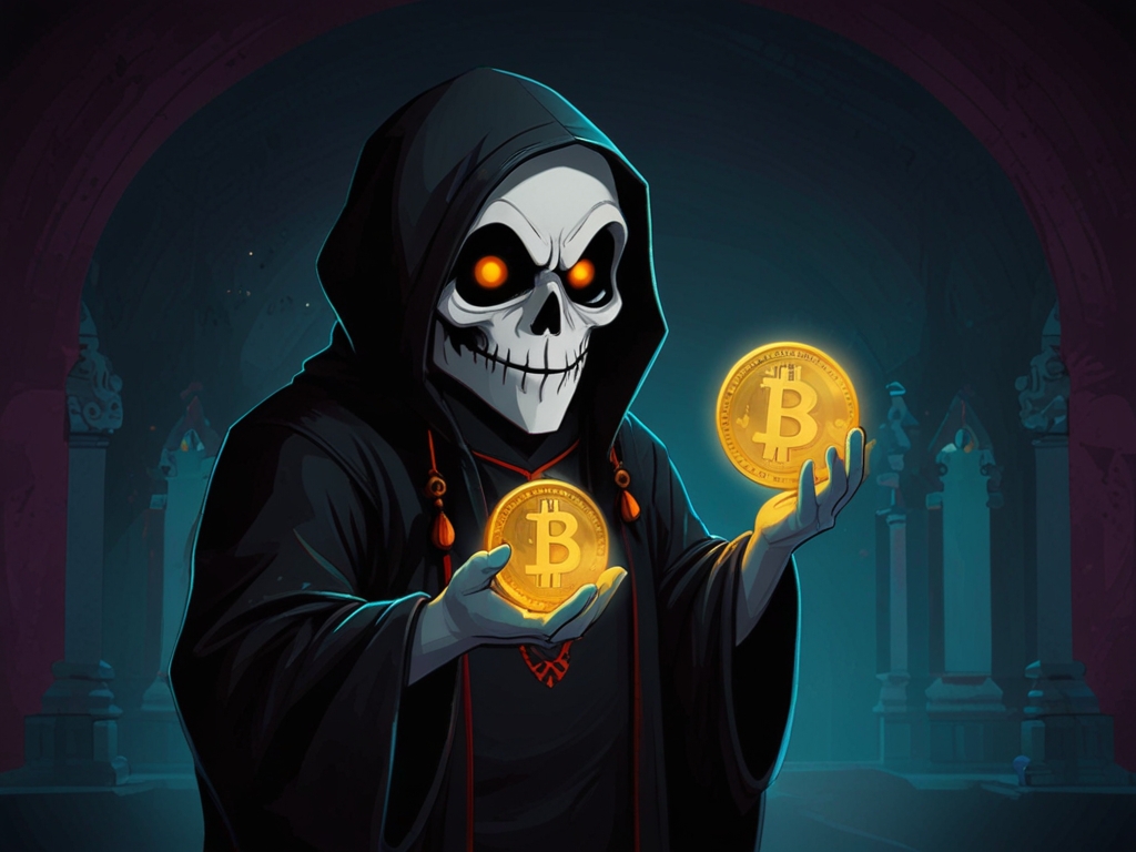 Enish, Japanese gaming giant, dives into BTC with a cool $680k splash!