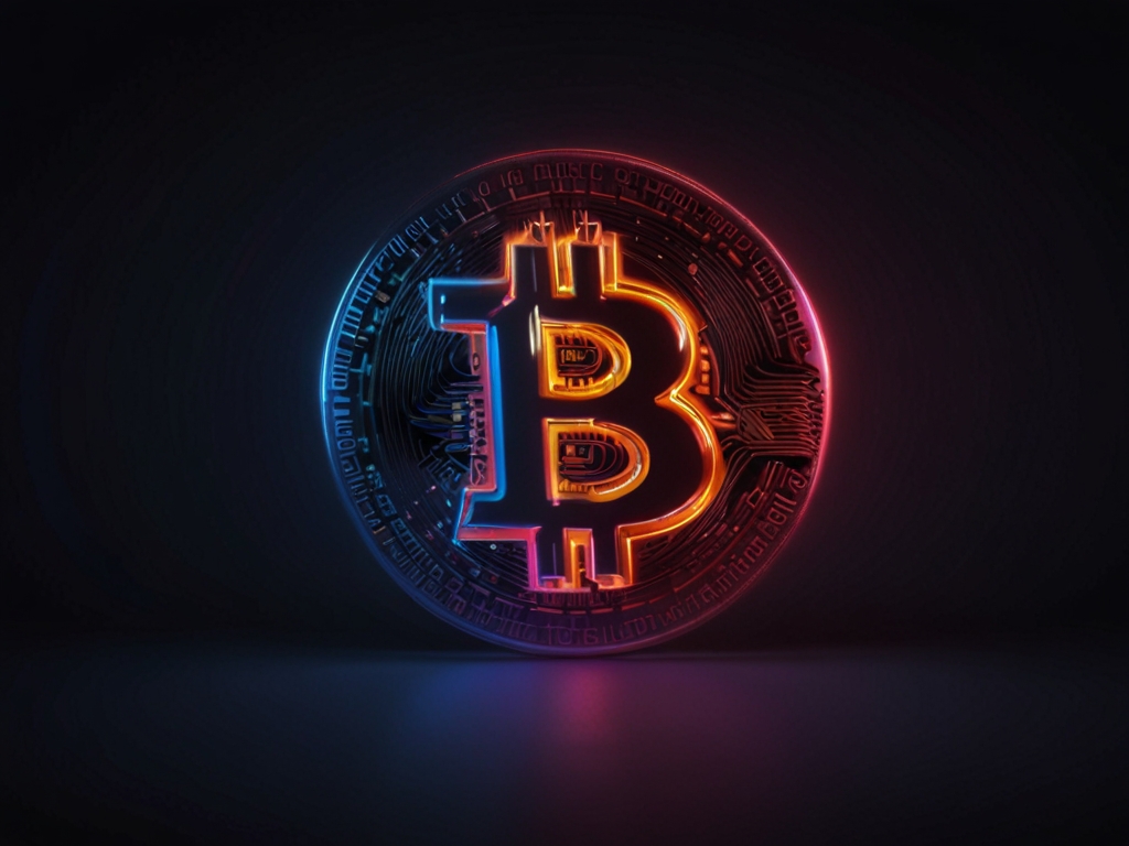 ARK Invest now predicts Bitcoin will hit $2.4M by 2030! 🚀