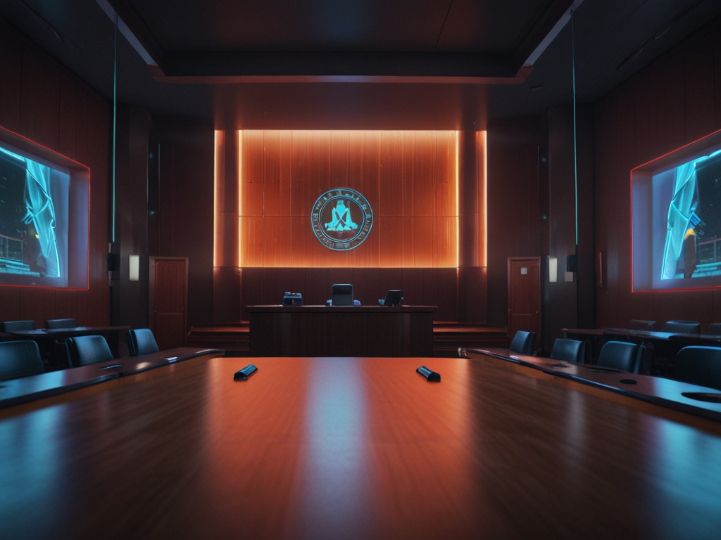 Reddit takes Anthropic to court over sneaky data theft for AI Claude.
