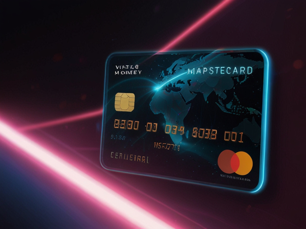Sui's xPortal and xMoney Drop Virtual Mastercard in Europe!