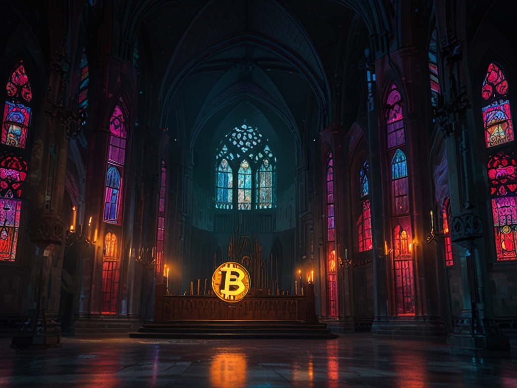 El Salvador's Bitcoin stash grows by 240 since IMF deal!