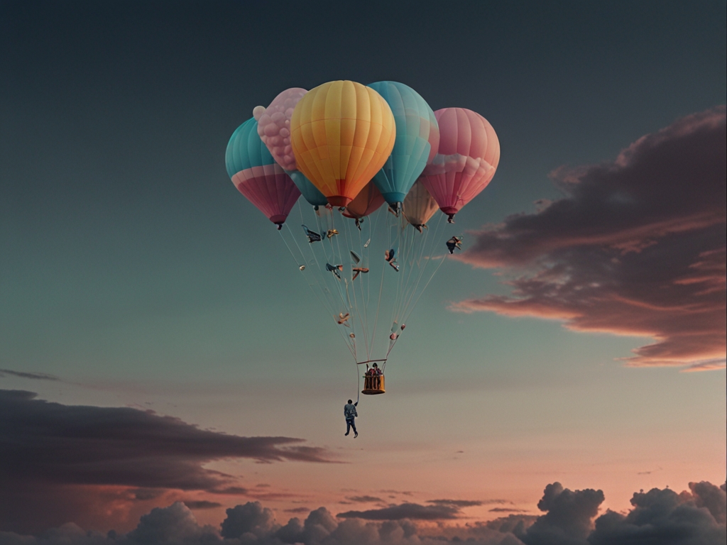 ACT team dives into Binance's wild 50% price plunge - what's the deal?