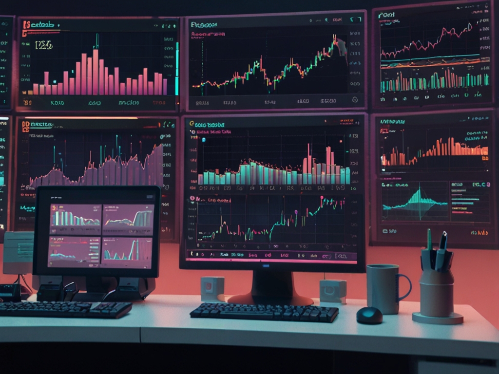 Edgen's 'AI Super App' Revolutionizes Crypto Trading!