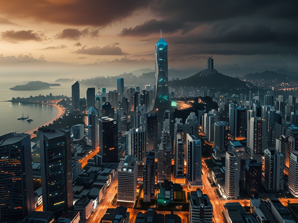 Brazil axes crypto tax break, slaps 17.5% on gains