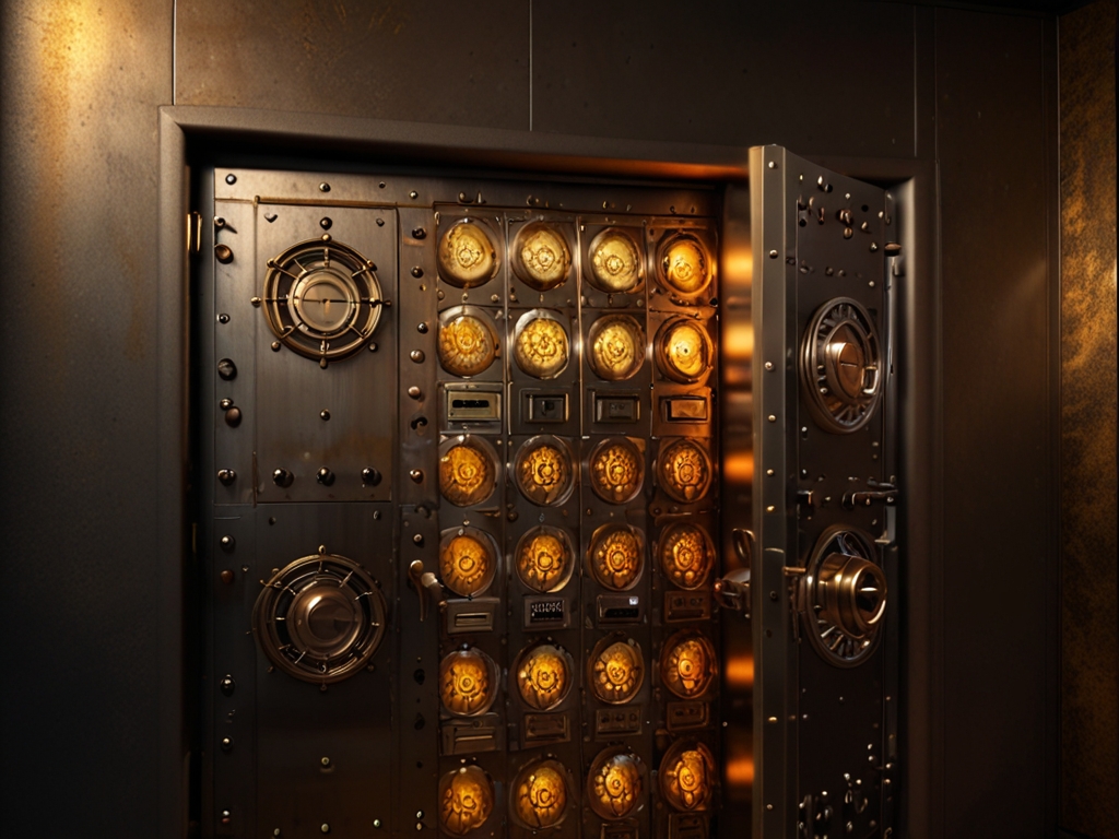 OCC Gives Green Light: Banks Can Now Dive Into Crypto!