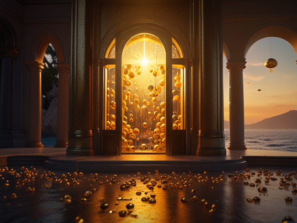 $151M SUI unlock incoming! Will the price take a hit this week?