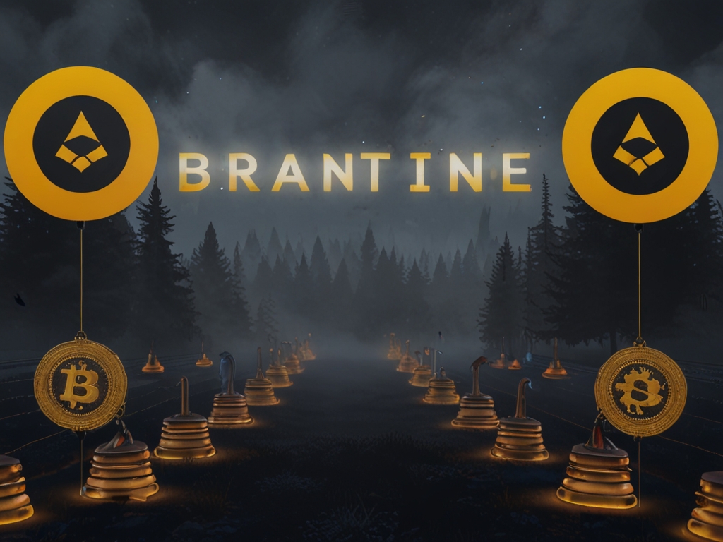 BITGTIME, UXLINK, IP surge with Binance's second 'Vote to List' round!