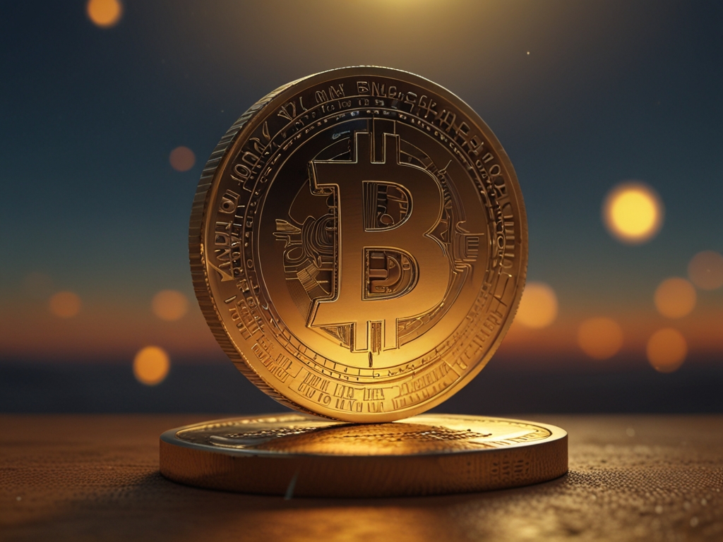 CoinShares: Digital assets bleed out $795M for third week straight