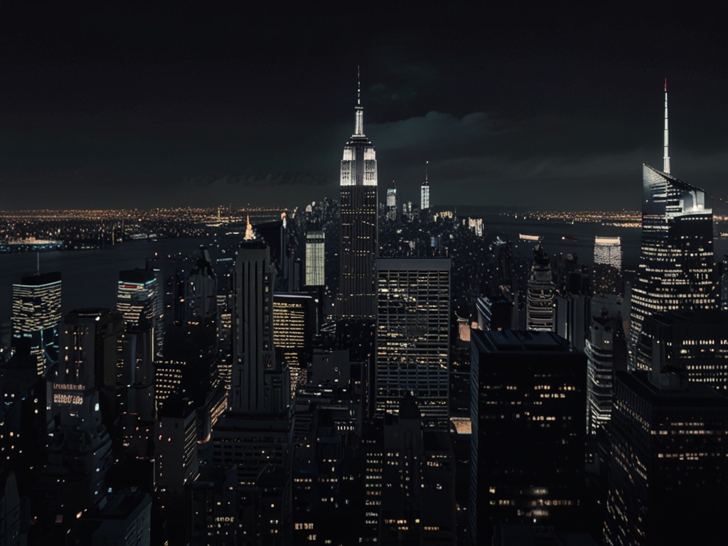 Wintermute storms into US, sets up NYC HQ, snags ex-crypto lobbyist
