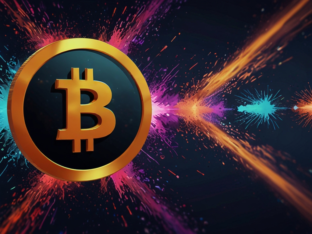 SEC Scrutinizes Trump's Truth Social Crypto ETF: Bitcoin & Ethereum in Play