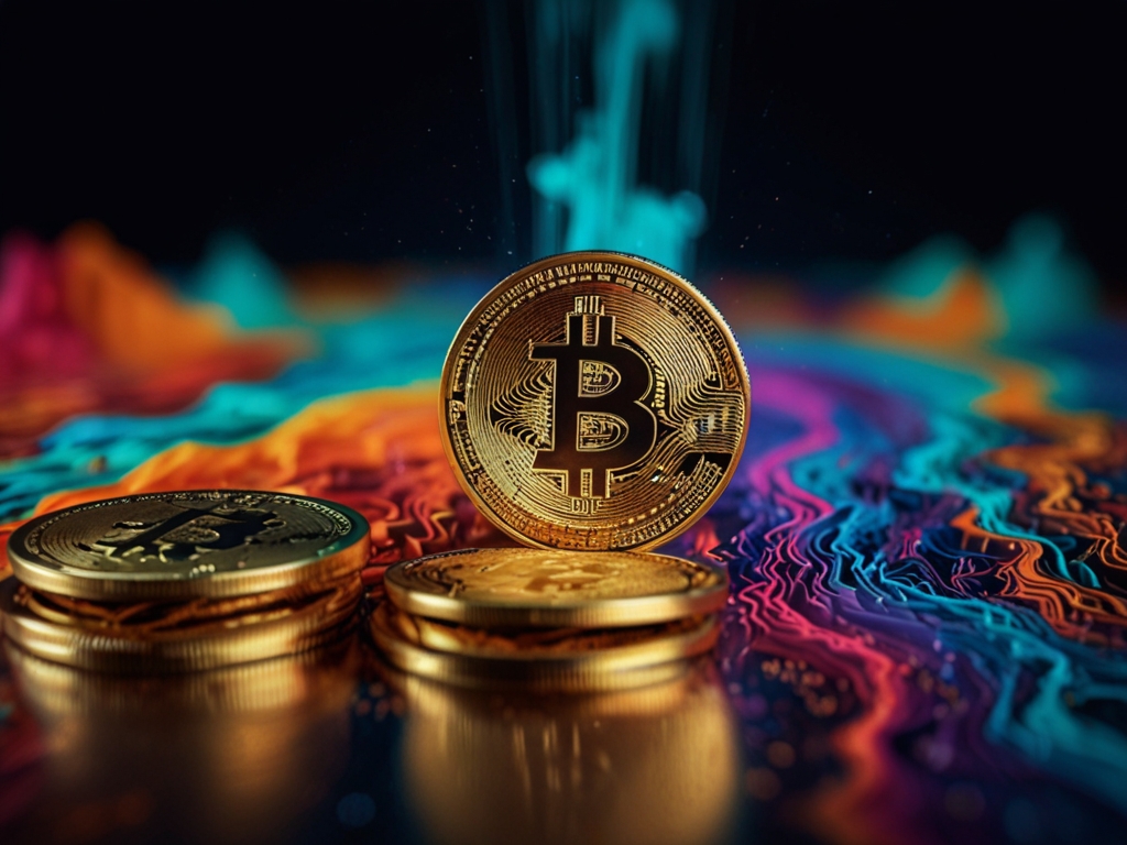 Crypto Crash: What's Dragging the Market Down Today?