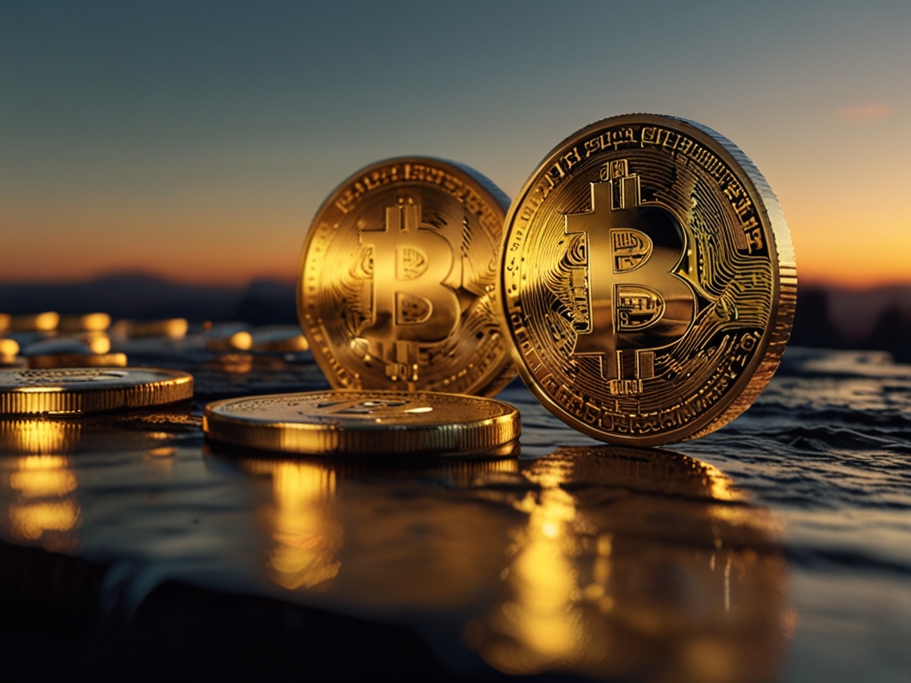AI Crypto Tokens on Edge: Nvidia's China Export Woes