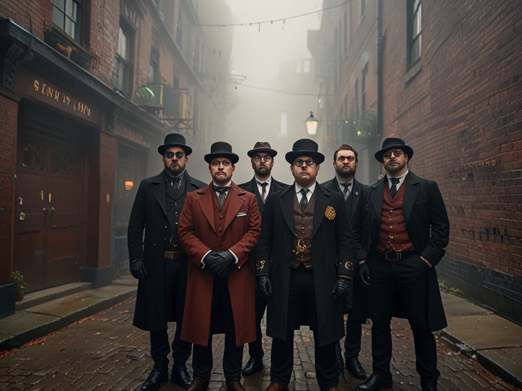 Usual and Sherlock team up for crypto's biggest bug bounty ever!