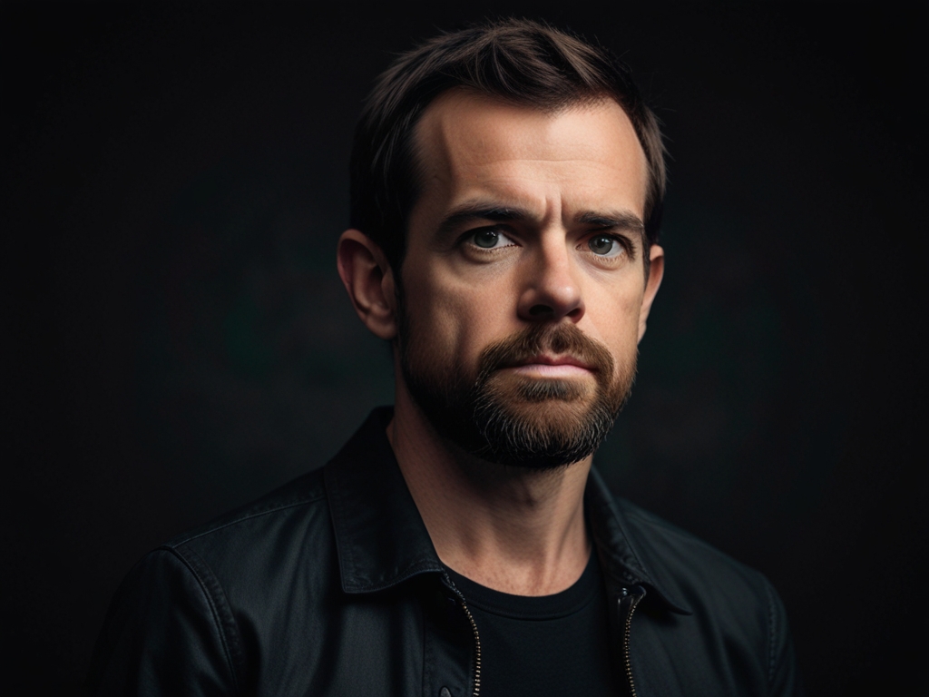 Jack Dorsey's Block slapped with $40M fine for Cash App's compliance mess