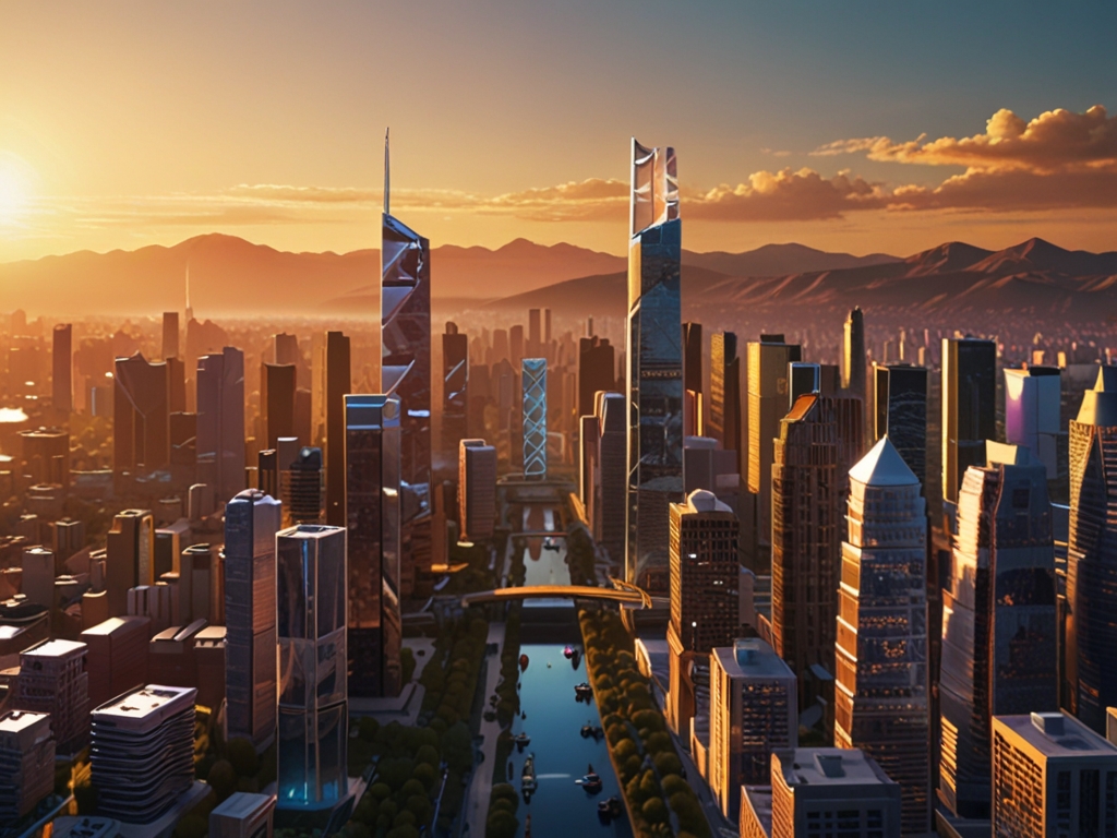 Plasma's $500M XPL Token Sale Smashes Goals for Stablecoin Blockchain!