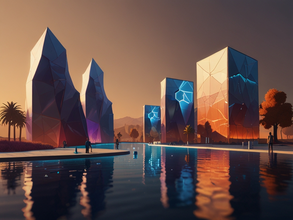 GameSquare's $38M Ether Play: Turning NFTs into Cash!