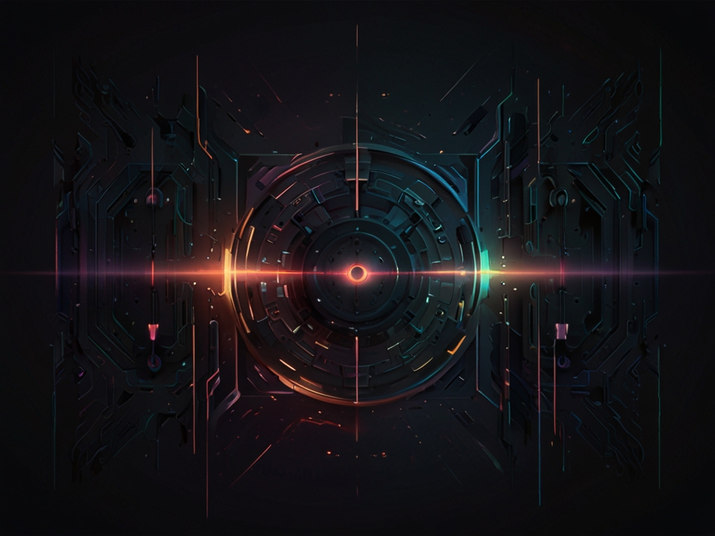 Vaulta & Ultra team up to revolutionize web3 gaming!