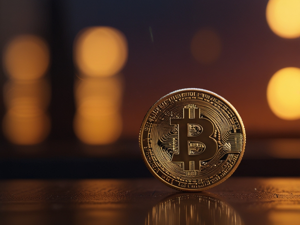 Kraken stirs the pot, now backing Binance's BNB token!