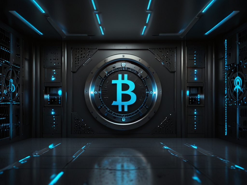OKX's 32nd reserves check: BTC and USDT user holdings take a hit!