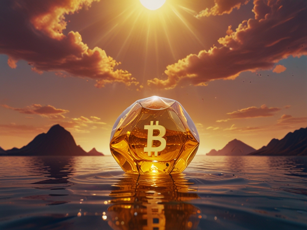 JELLY futures added to Binance and OKX platforms following Hyperliquid delisting and market manipulation controversy