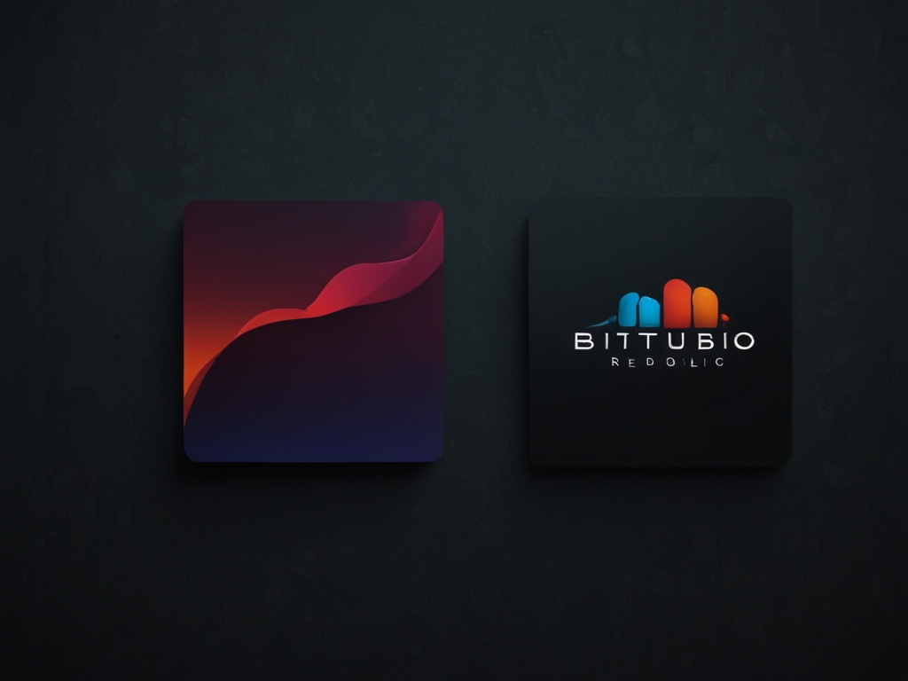 BitGo and Republic Team Up to Broaden Private Equity Investment Opportunities