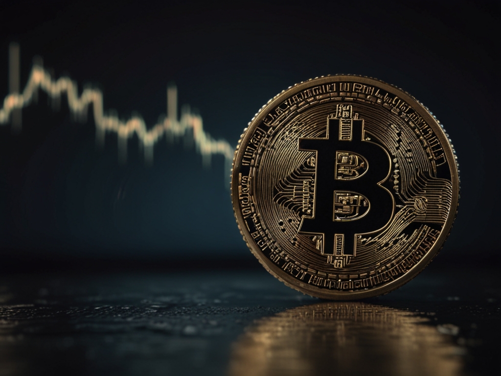 Bitcoin rockets past $81k on whispers of Trump tariff freeze