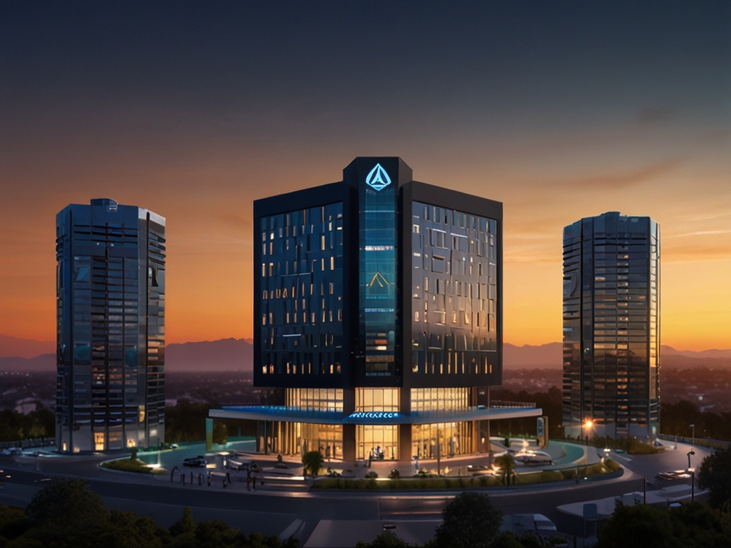 Aptos Foundation backs Universal Health Token to revolutionize healthcare with blockchain.