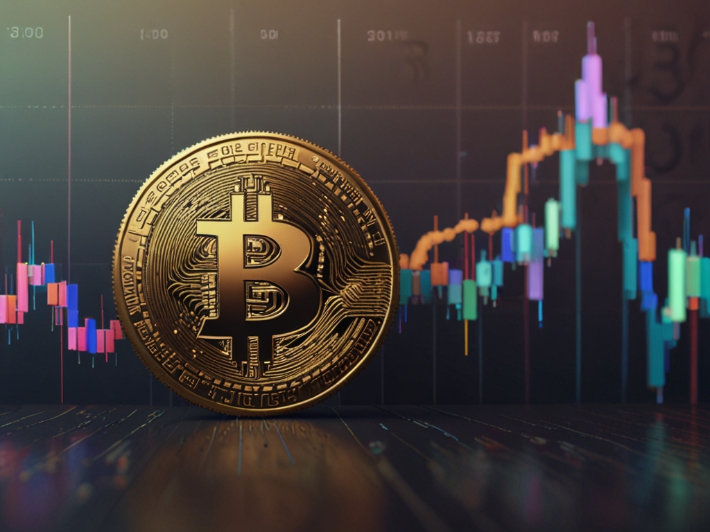 India's Top Court: Bitcoin Trading is Just Fancy Hawala!