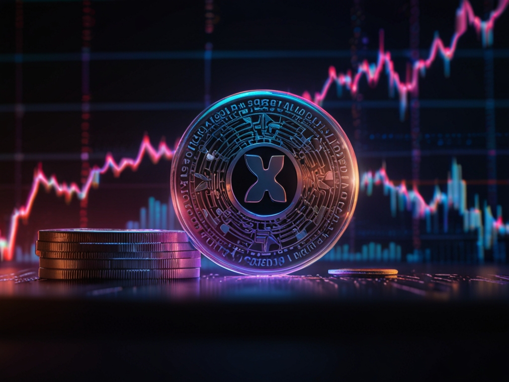 SOL, LTC, XRP ETFs almost certain to get green light: 95% chance, say analysts