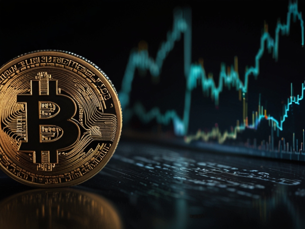 Bitcoin's Diamond Hands Still in the Green, Analysts Claim