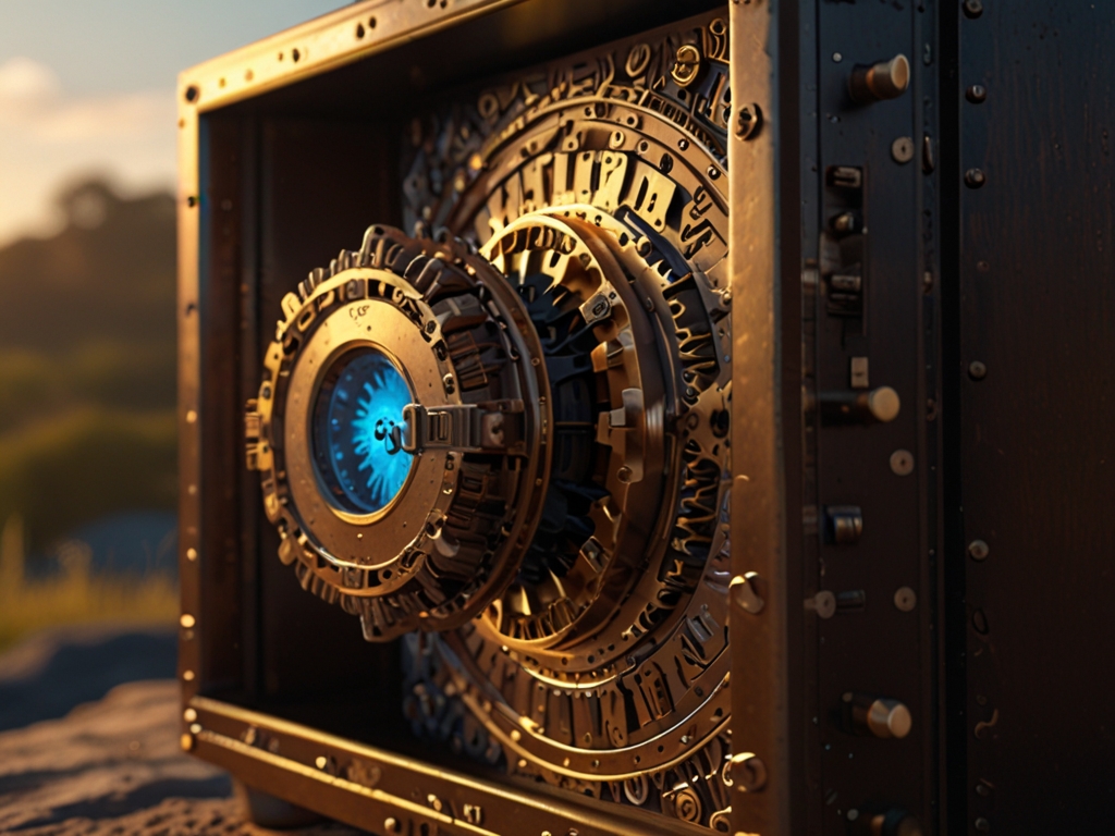 Morpho's crypto clings to key level while Base's TVL races toward $2B!