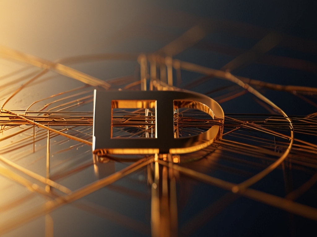 Pi Network soars 18%—brace for a correction?