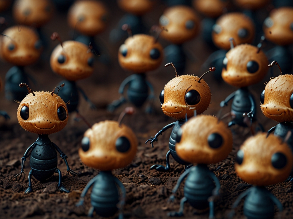 Ant Group slams rumors of RWA and stablecoin JV: "Fake news!