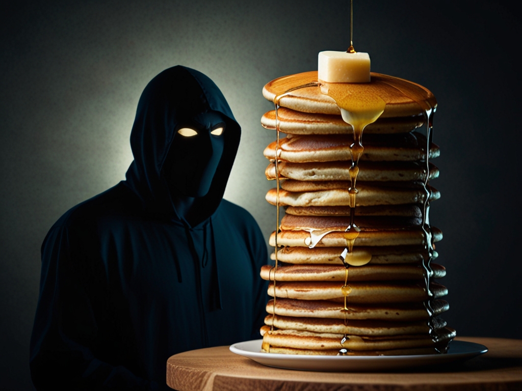 Rumored KILO IDO on PancakeSwap disproven; gas fee optimization update confirmed