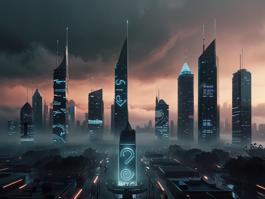World App, backed by Sam Altman, dives into human-centric DeFi with Morpho!