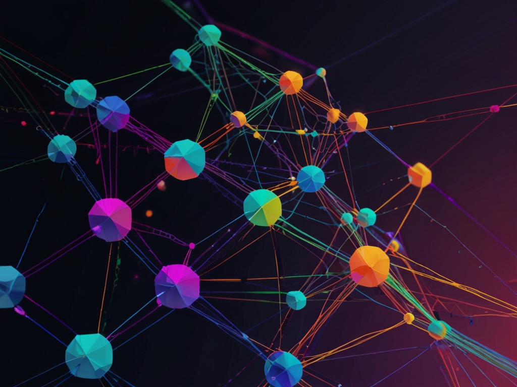 The Graph teams up with Chainlink's CCIP to zap GRT across chains!