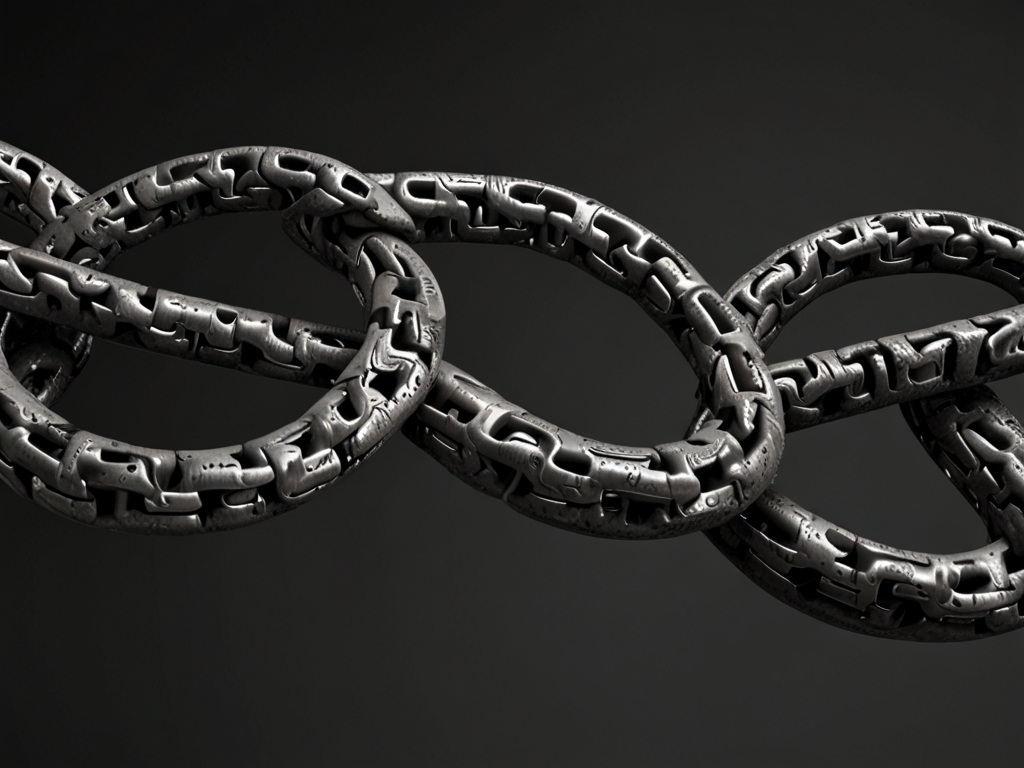 SharpLink snags top ETH spot with killer buy!