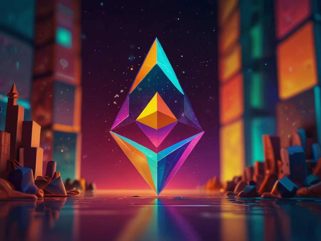 Zora's NFT token drops on Ethereum April 23. Get ready!