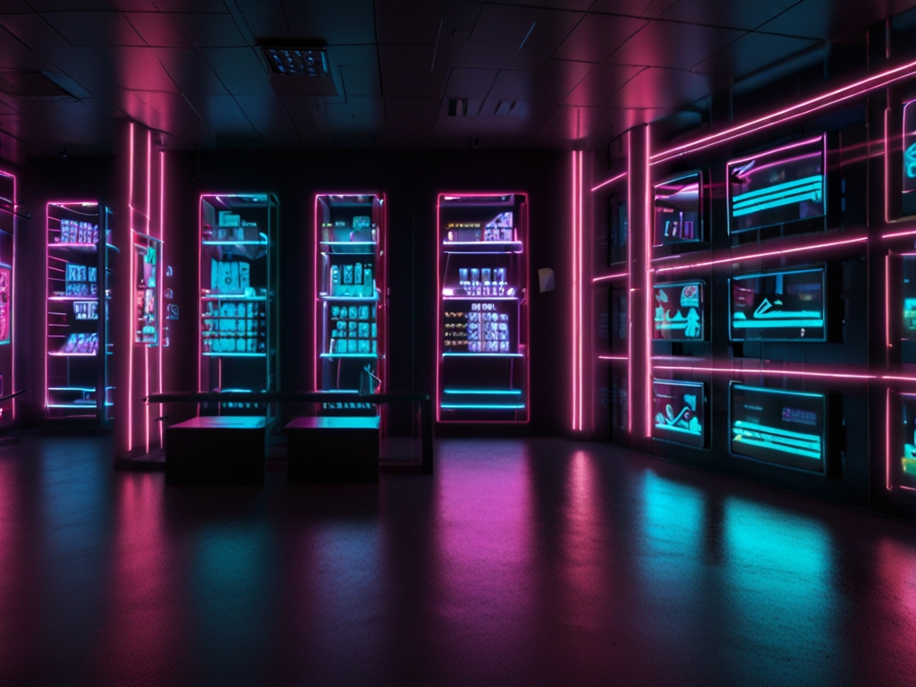 WhiteBIT unveils ICTC 2025's first crypto trading titans!