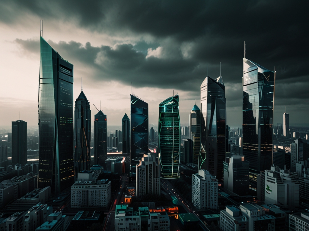 Sberbank, Russia's state giant, dives into crypto liquidity pool: report