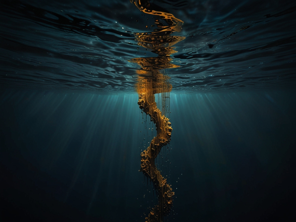 Bitcoin ETFs' 15-day winning streak snapped as BTC price cools off.