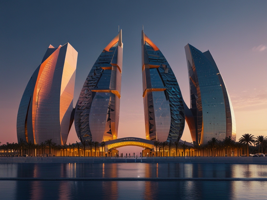 Binance Secures $2 Billion Investment from MGX Abu Dhabi, Using Stablecoins as Medium