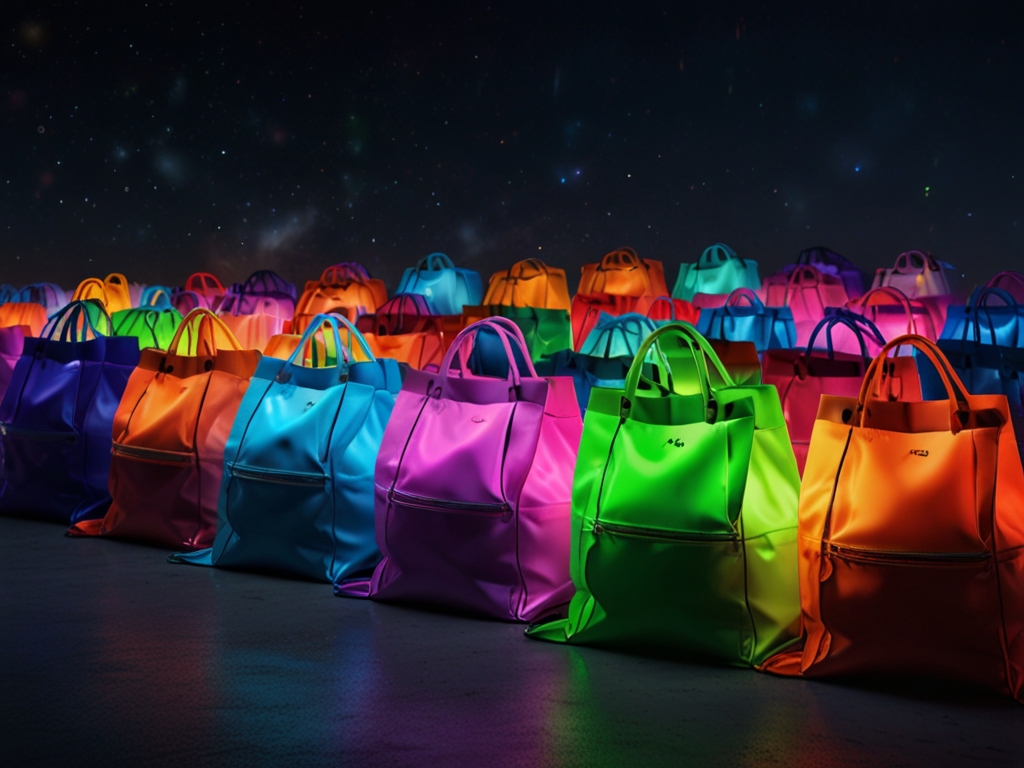 Bitstamp Snags CASP License in Lux for MiCA Bonanza!
