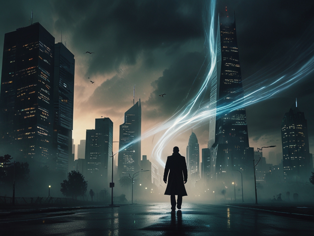 zkLend thief gets wrecked, loses all 2,930 ETH to TornadoCash phishing scam! Karma's a b*tch.