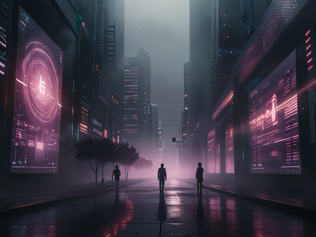 FARTCOIN & VIRTUAL: AI Agents' Darlings, Smart Cash Floods In!