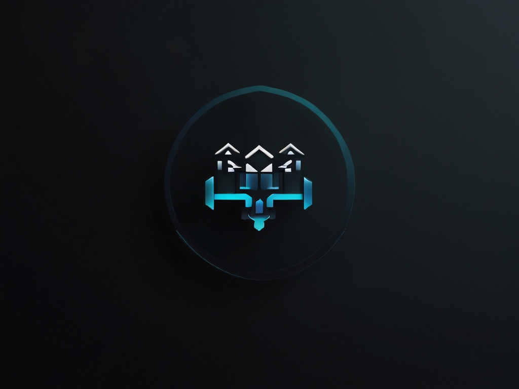 Binance drops 200m BNB airdrop bomb with new Defi App (HOME) listing!
